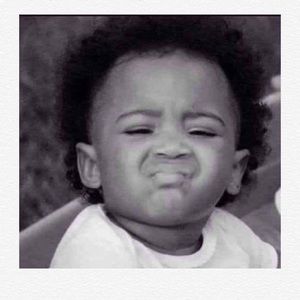 Meet your Posher, Nashayla